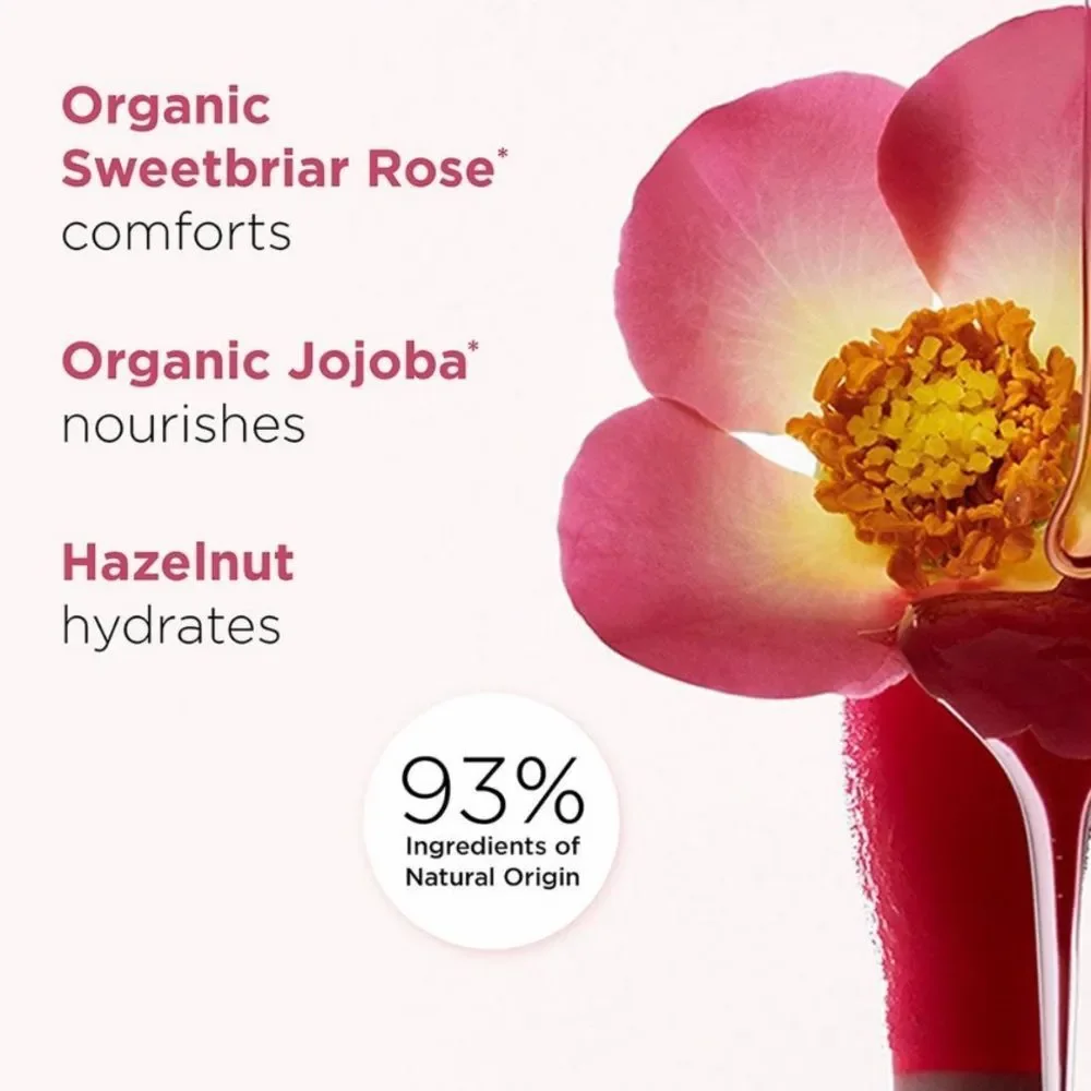 🌻Clarins 09 Chocolate Lip Comfort Hydrating & Plumping Oil New 7ml